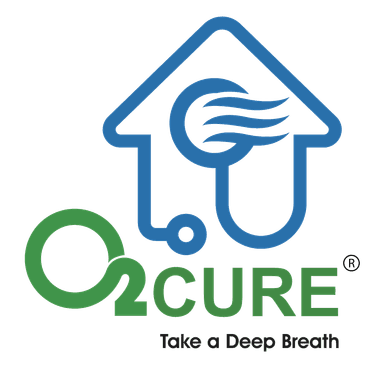 O2Cure