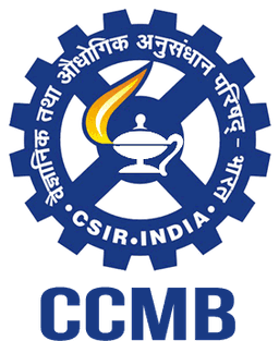 CCMB certification badge