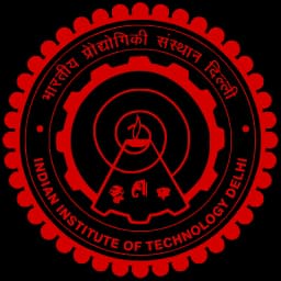 IIT certification badge