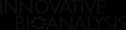 Bioanalisis certification badge