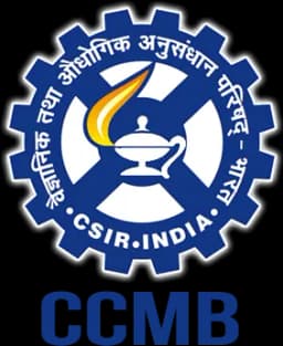 CCMB certification badge