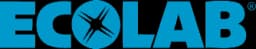 Ecolab certification badge