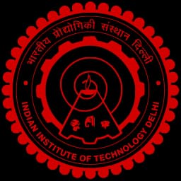 IIT certification badge
