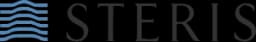 Steris certification badge