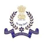 DRDO
