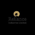 Reliance Industries