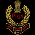 Special Protection Group