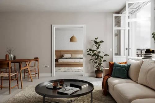 O₂Cure clean air solutions for Homes