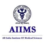AIIMS