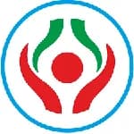 National Health Mission