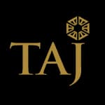 Taj Hotels