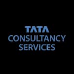 TCS