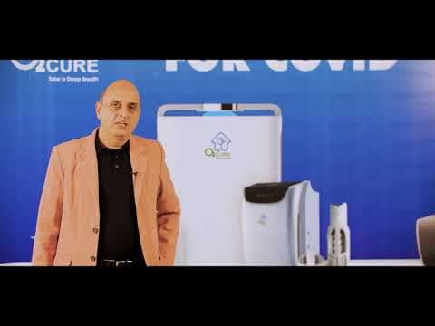 HVAC Consultants Review