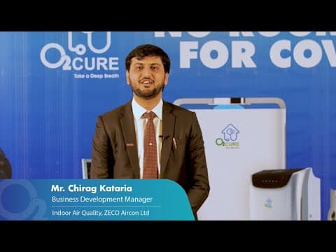 PHI-Cell®️ Technology Review