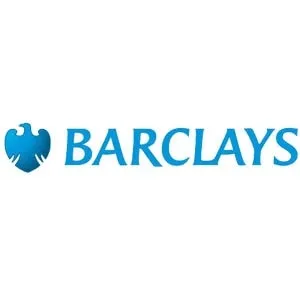 Barclays 2 logo