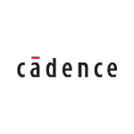 Cadence logo