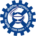 CSIR logo