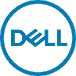 Dell 2 logo