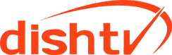 Dish TV logo