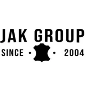 Jak Group logo