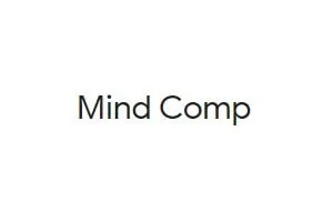 Mind Comp logo