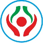National Health Mission logo
