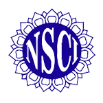 NSCI logo