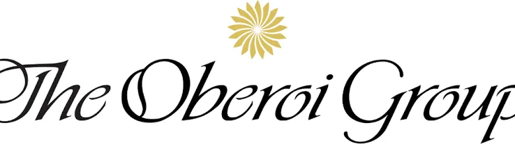 Oberoigroups logo