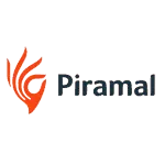 Piramal logo