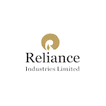Reliance Industries logo