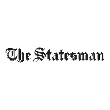 Statemans logo