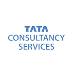 TCS logo