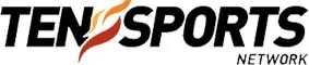 Ten Sports logo