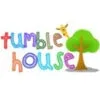 Tumble House Small logo