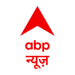 ABP News logo