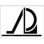 AD Group logo