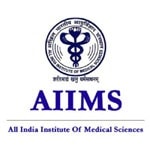 AIIMS logo