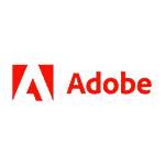 Adobe logo