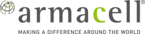 Armacell logo
