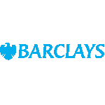 Barclays logo