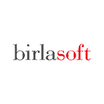 Birlasoft logo