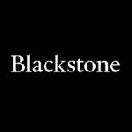 Blackstone logo
