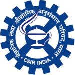 CSIR logo