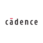 Cadence logo