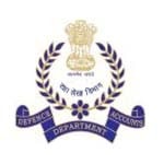 DRDO logo