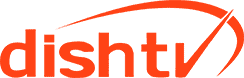 Dish TV logo