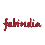 Fabindia logo