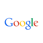 Google logo