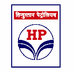 Hindustan Petroleum logo