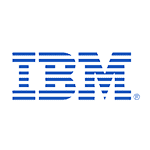 IBM logo